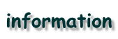 information